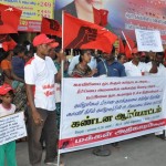 cauvery-issue-karur-demo-3