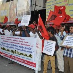 cauvery-issue-karur-demo-4