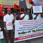 cauvery-issue-karur-demo-5