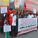cauvery-issue-karur-demo-6