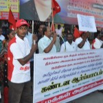 cauvery-issue-karur-demo-7
