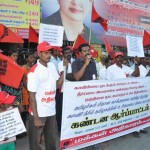 cauvery-issue-karur-demo-8