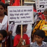 cauvery-issue-pp-chennai-02