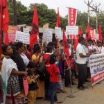 cauvery-issue-pp-chennai-04