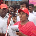 cauvery-issue-pp-chennai-05