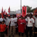 cauvery-issue-pp-chennai-06