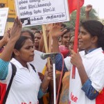 cauvery-issue-pp-chennai-08