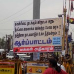 cauvery-issue-pp-chennai-09