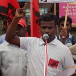 cauvery-issue-pp-chennai-11