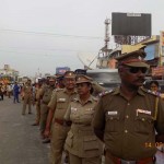 cauvery-issue-pp-chennai-12