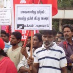 cauvery-issue-pp-chennai-13
