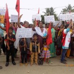 cauvery-issue-pp-chennai-14
