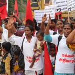cauvery-issue-pp-chennai-15