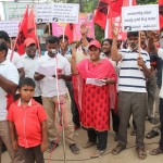 cauvery-issue-pp-chennai-16