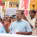cauvery-issue-pp-chennai-17