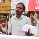 cauvery-issue-pp-chennai-19