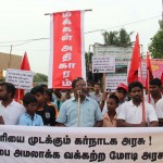 cauvery-issue-pp-chennai-20