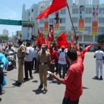 cauvery-issue-puduvai-demo-2
