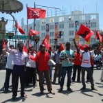 cauvery-issue-puduvai-demo-3