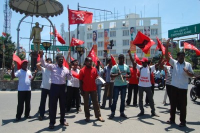 cauvery-issue-puduvai-demo-3
