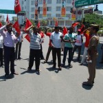 cauvery-issue-puduvai-demo-4