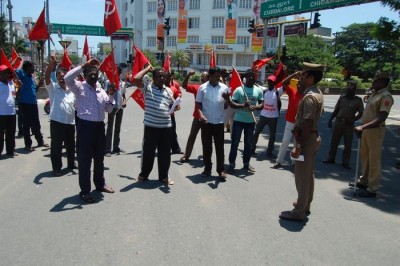 cauvery-issue-puduvai-demo-4