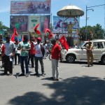 cauvery-issue-puduvai-demo-5