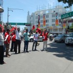 cauvery-issue-puduvai-demo-6