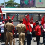 cauvery-issue-puduvai-demo-7