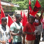 cauvery-issue-puduvai-demo-8