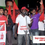 cauvery-issue-puduvai-pp-demo-1