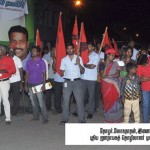 cauvery-issue-puduvai-pp-demo-2