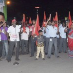 cauvery-issue-puduvai-pp-demo-3