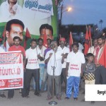 cauvery-issue-puduvai-pp-demo-4