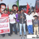 cauvery-issue-puduvai-pp-demo-5