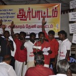 cauvery-issue-theni-meeting-10