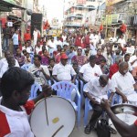 cauvery-issue-theni-meeting-2