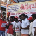 cauvery-issue-theni-meeting-3