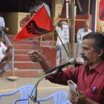 cauvery-issue-theni-meeting-4