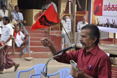 cauvery-issue-theni-meeting-4