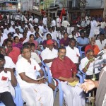 cauvery-issue-theni-meeting-5