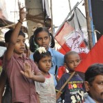 cauvery-issue-theni-meeting-7