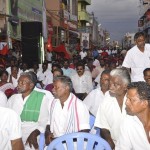 cauvery-issue-theni-meeting-8
