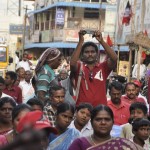 cauvery-issue-theni-meeting-9