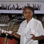 cauvery-issue-theni-meeting-com-kathiravan-pala-joint-sec
