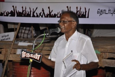 cauvery-issue-theni-meeting-com-kathiravan-pala-joint-sec