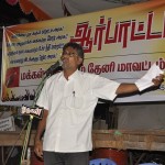 cauvery-issue-theni-meeting-com-nagaraj