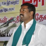 cauvery-issue-theni-meeting-senguttuvan-tn-farmers-joint-committee-president-koodalur