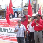 cauvery-issue-thiruvallur-ndlf-demo-1