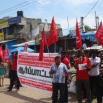 cauvery-issue-thiruvallur-ndlf-demo-2